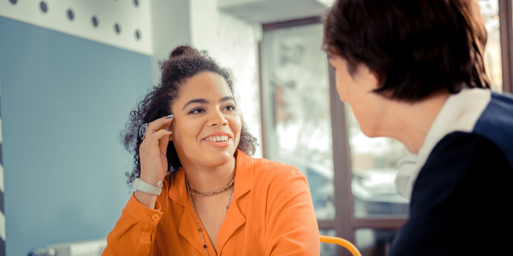 How to Change Banks and Bank Accounts with Minimal Disruption